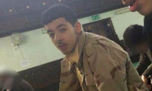 terrorista manchester
