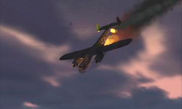 arabia saudi avion