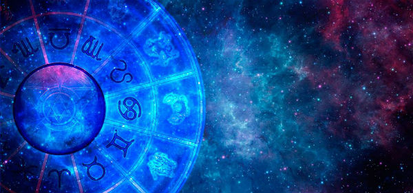 astrologia signos