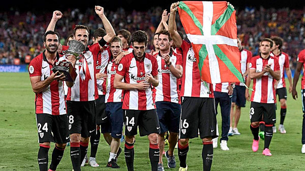 athletic