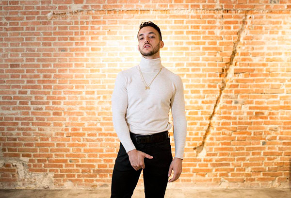 c tangana