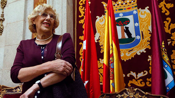 carmena