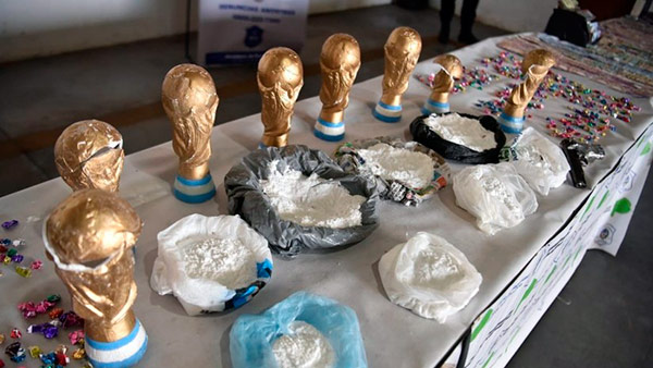 cocaina copa del mundo