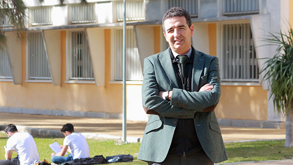 eugenio pizarro moreno