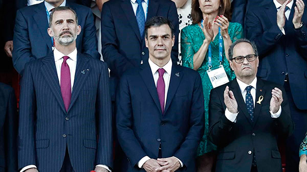 felipevi sanchez torra