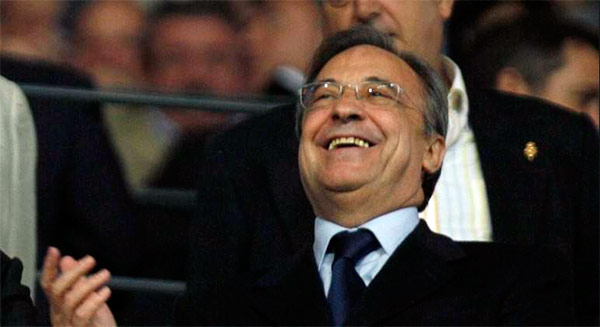 florentino