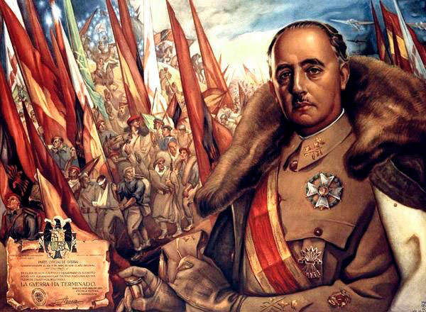 franco