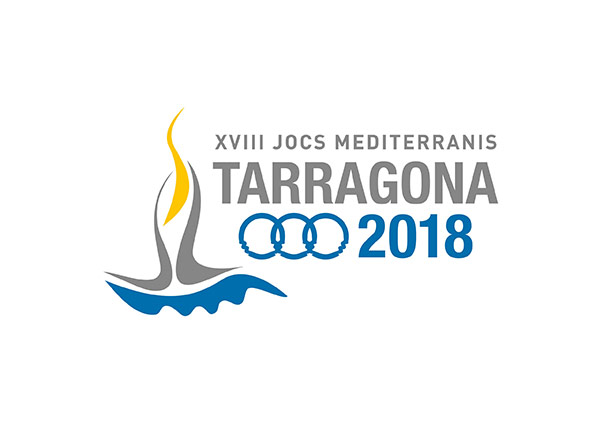 juegos mediterraneos