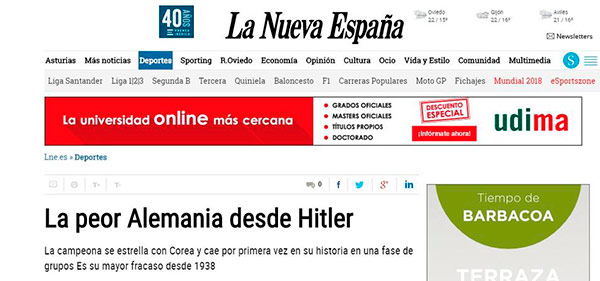 lanuevaespaa hitler