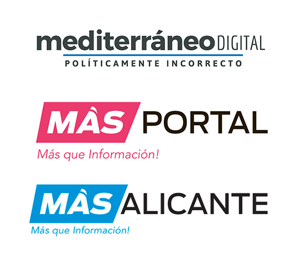 mediterraneo digital mas portal mas portal alicante