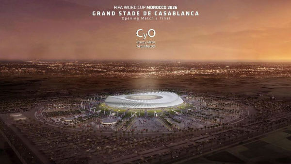 mundial marruecos 2026