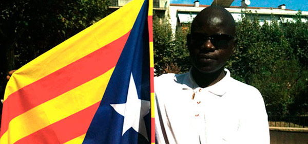 nous catalans