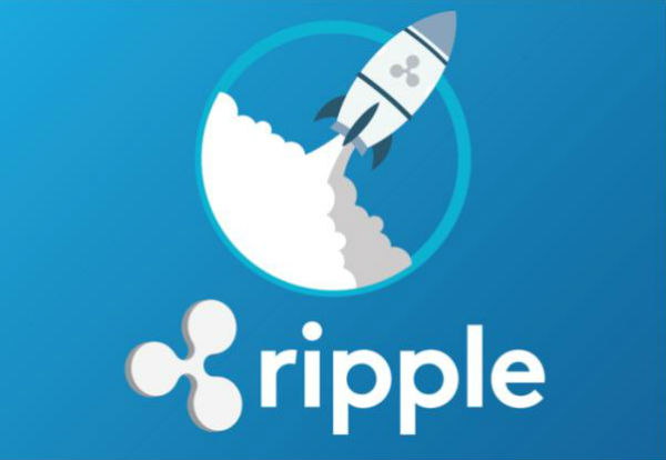 ripple criptomoneda
