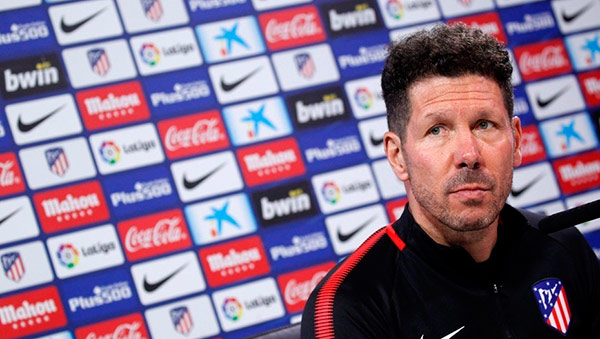 simeone
