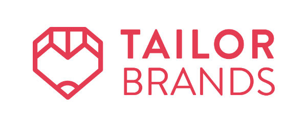 tailor brands logo