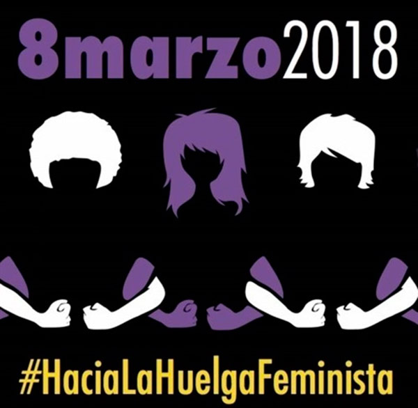 8marzo-huelga-feminista