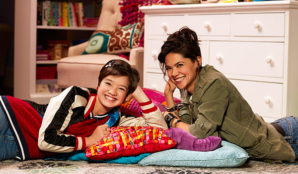 andi-mack