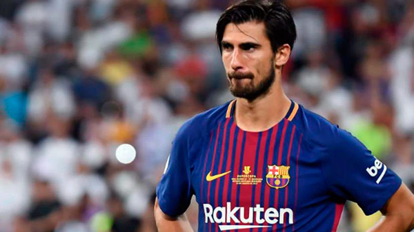 andre-gomes