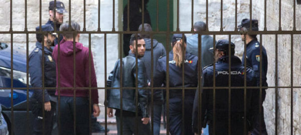 argelinos-alicante-violadores