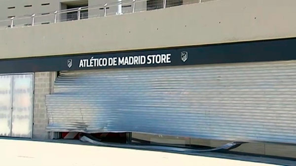 atleti-tienda
