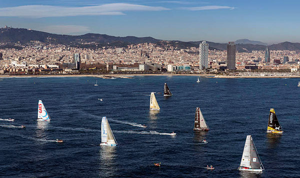 barcelona-world-race