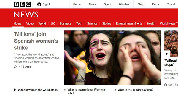 bbc-news