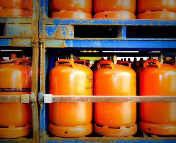 bombonas-gas-butano