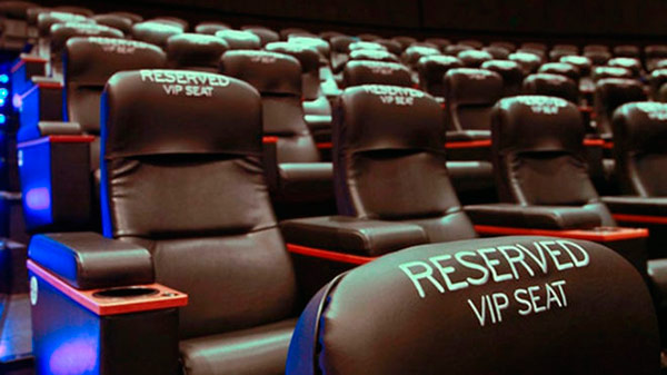 butacas-vip-cine