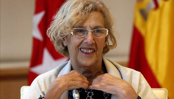 carmena-8m
