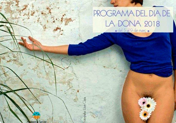 cartel-sant-lluis