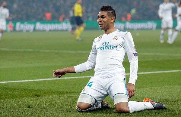 casemiro-gol