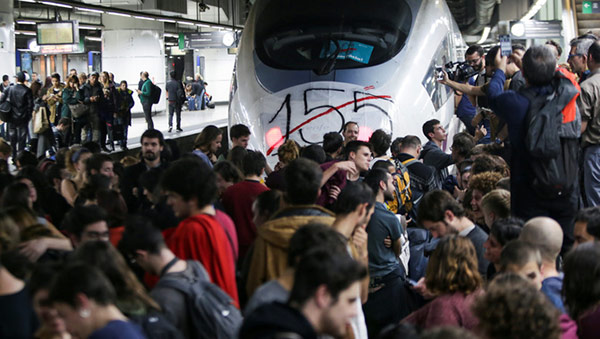 cdr-barcelona-sants