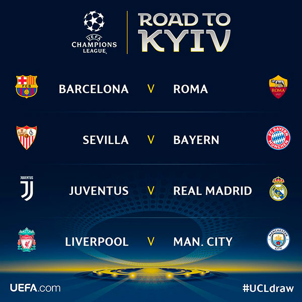 champions-uefa