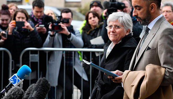 clara-ponsati