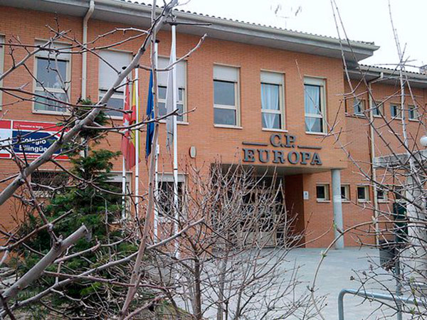 colegio-europa-pinto
