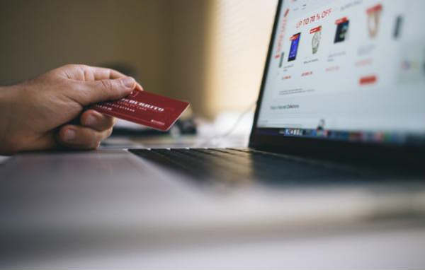 compra-online