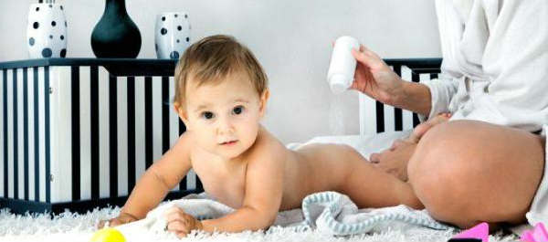 cosmetica-natural-bebe