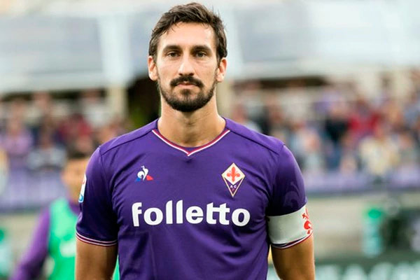david-astori