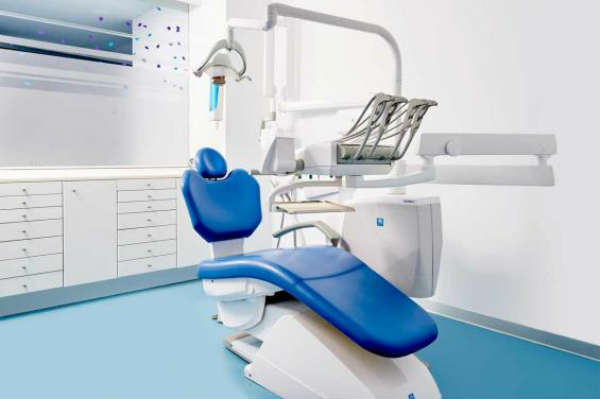 dentista-sillon