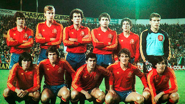 espana-malta