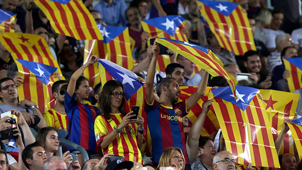 estelades-copa-de-rey
