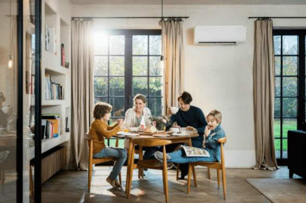 familia-comida-sana