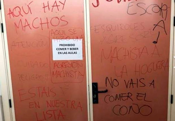 feminazis-universidad