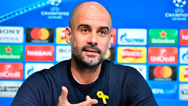 guardiola-lazo-amarillo