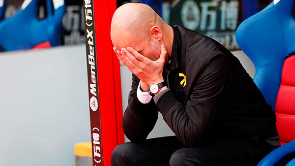 guardiola-the-guardian