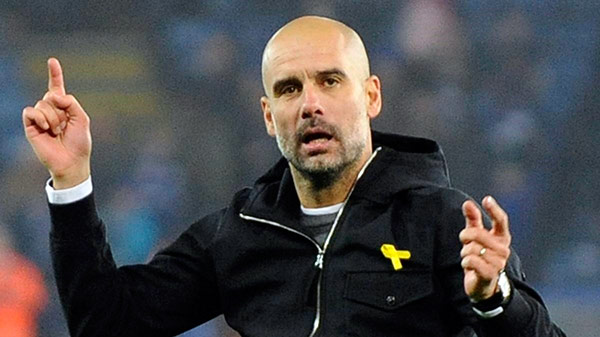 guaridola-lazo-amarillo