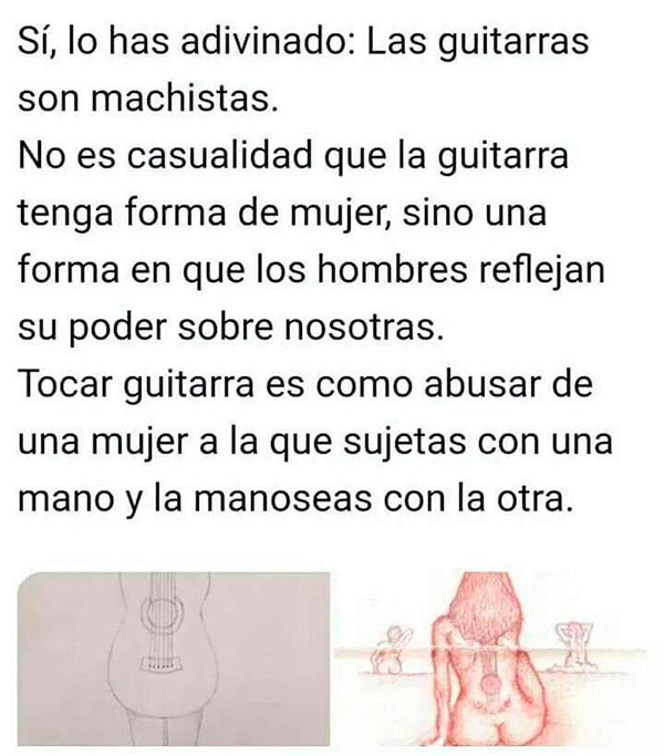 guitarras-machistas