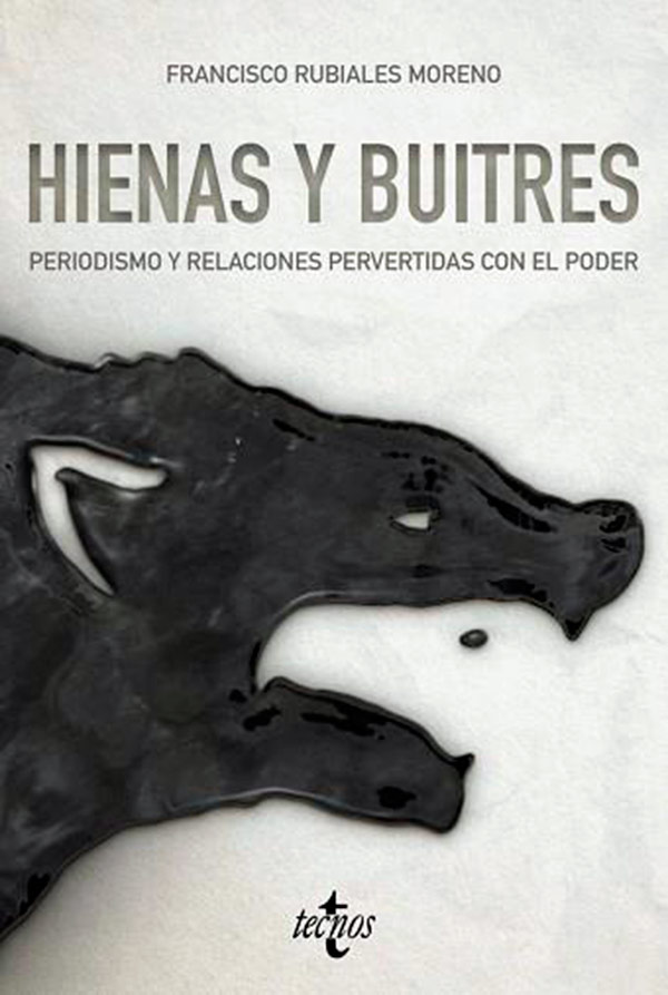 hienas-y-buitres