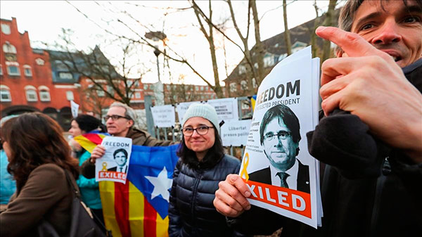 independentistas-carcel-puigdemont