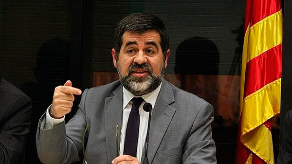 jordi-sanchez